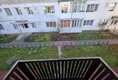 Casa de vanzare cu 3 camere in Campina - 12