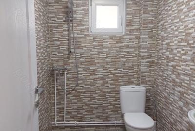 Casă cu 6 camere în Central - 8