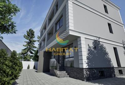 Casă cu 5 camere cu Teren 160 Mp în Central