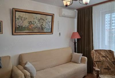 Inchiriez Ap.3 camere - 1
