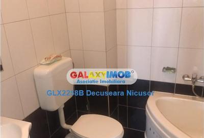 Apartement 2 camere mobilat, utilat in Militari Resience, 84 - 9