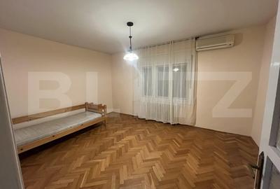 Apartament de inchiriat, 160 mp, zona Cluj - 3