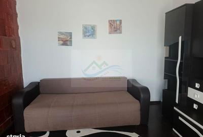 Casă cu 4 camere în Mălini - 9