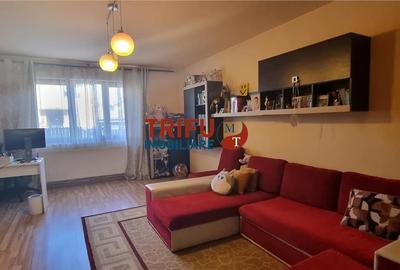 Casa 3 camere pe un nivel de vanzare zona Alba Micesti Casa 3 camere pe un nivel de vanzare zona Alba Micesti - 4