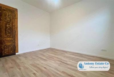 Spatiu birouri de inchiriat, Central, Oradea - 3