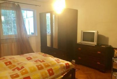 1 Mai, Turda,Apartament 4 camere,Imobil 1981. 1 Mai, Turda,Apartament 4 camere,Imobil 1981. - 3