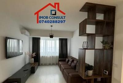 Bloc nou, 3 camere in zona centrala / Cod CE917 - 1