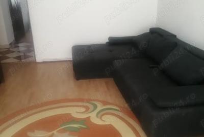 Apartament de inchiriat - 5