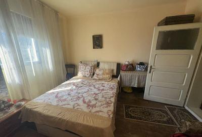 CASA 3 CAMERE+ANEXA 2 CAMERE GARAJ TEREN 2430MP BEREVOIES... - 7