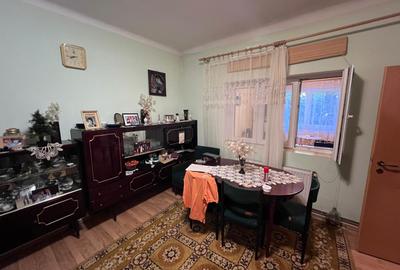 Confort și Intimitate: Duplex în Craiter, Brașov - 5
