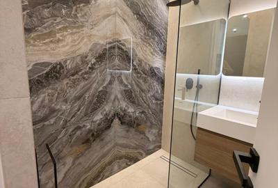 Apartament cu 2 camere semidecomandat în Floreasca - 7
