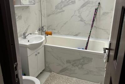 Garsonieră în Gura Văii - 3