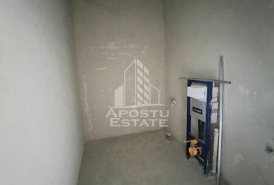 1/2 Duplex pe parter, cu 3 camere si 2 bai, Sag - 3
