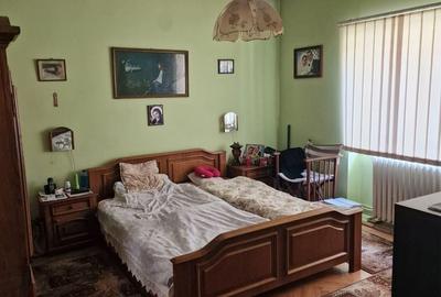 Casă cu 3 camere cu Teren 800 Mp în Turnișor - 1