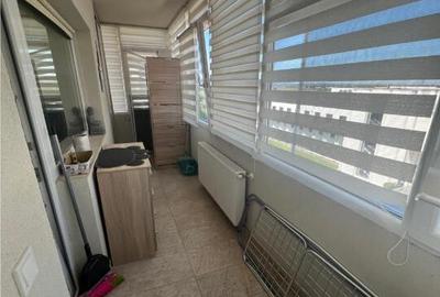Fii locatarul acestui apartament deosebit,loc de parcare inclus!CE1223 Fii locatarul acestui apartament deosebit,loc de parcare inclus!CE1223 - 7