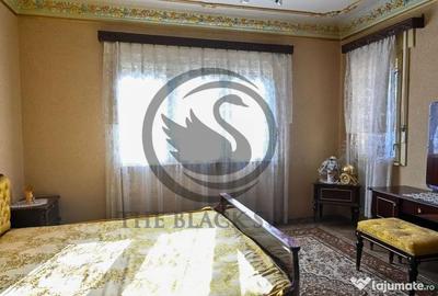 Casă cu 6 camere cu Teren 780 Mp în Central - 17