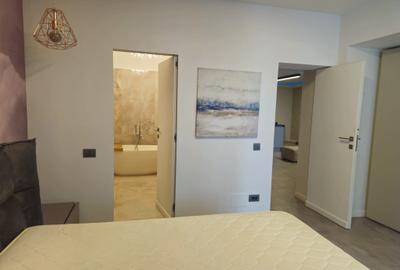 3  CAMERE / MOBILAT LUX /PARCARE/GARAJ/PIPERA/BLOC  BOUTIQUE - 15