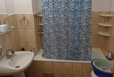 Apartament de inchiriat 2 camere Buzaului - 4