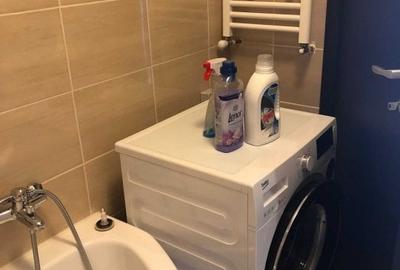 APARTAMENT 2 CAMERE MILITARI LUX - 4