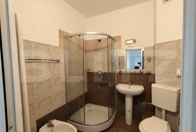 Apartament 2 camere, 65mp, zona Blaj - 5