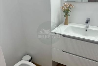 Spațiu comercial, de 80 mp, în Șelimbăr - 2