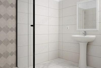 Casă nouă, modernă, cu 5 camere – Bragadiru, zonă liniștită și acces facil - 6