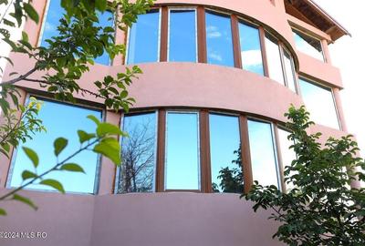 Ovidiu - Cartier Sud, 4 camere decomandate, 140 mp utili, etajul 1! - 3