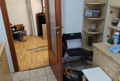 Apartament cu 2 camere decomandat în Crângași - 5