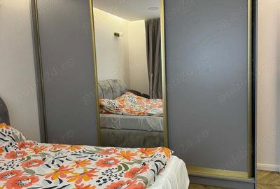 Apartament ultramodern de vanzare Gherla, str.Calara?i - 5