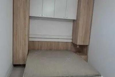 Garsoniera HILS REPUBLICA-modern-centrala proprie-metrou 5 minute - 1