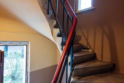 Apartament pe Rubinelor nr 4 - 10