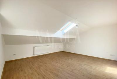 Apartament 2 camere de vanzare in Centru Oradea, Oradea Apartament 2 camere de vanzare in Centru Oradea, Oradea - 3