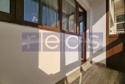 VANZAE 2 CAMERE  -IANCU DE HUNEDOARA VANZAE 2 CAMERE  -IANCU DE HUNEDOARA - 16