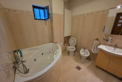 Casa Bancoveanu Str. Alunisului, 2012/2023, 12 min de metrou, vanzare sau chirie - 15