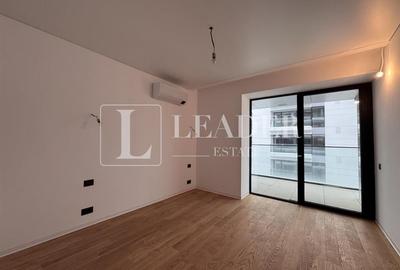 Apartament 2 camere | Barbu Vacarescu | Yacht Kid - 7