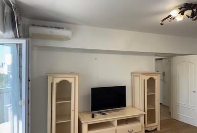 Apartament 2 Camere Universitate - 3