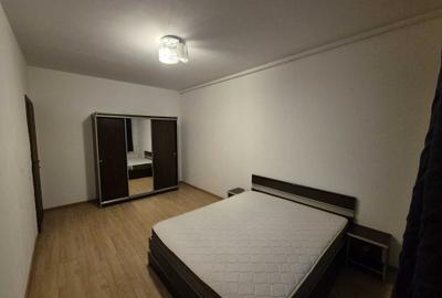 Barbu Vacarescu/Kaufland/Apartament cu 2 camere/ - 4