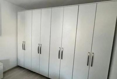 Garsoniera de vanzare, zona centrala - 2