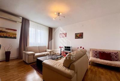 Apartament cu 2 camere decomandat în Fabric - 8