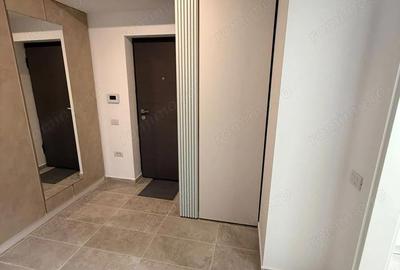 Garsonieră în Central - 5