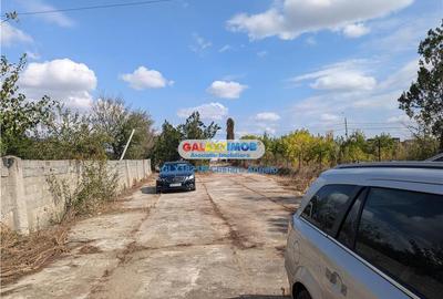 Casă cu 5 camere cu Teren 1000 Mp în 1 Decembrie - 3