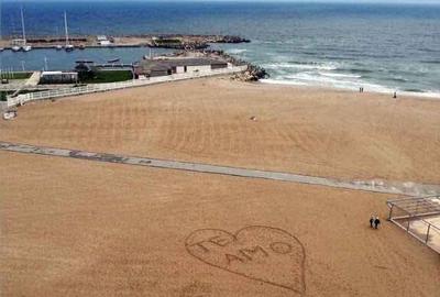 Apartament de vis cu vedere la marina 3 camere Apolonia, Eforie Nord - 4