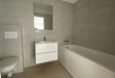 2 camere tip studio 54 mpu - Metrou Berceni 400m - Bloc Nou 2025 2 camere tip studio 54 mpu - Metrou Berceni 400m - Bloc Nou 2025 - 7