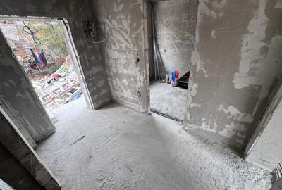 Promotie Casa P+1+M. 5 cam. Util 185mp. Teren 120mp - 25