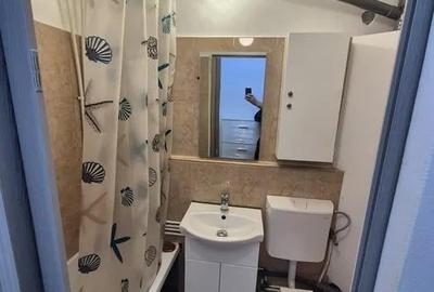 RECO . Apartament cu 2 camere . Etajul 1  . Rogerius . - 6