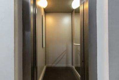 Proprietar inchiriez ap 2 cam, bloc nou cel cu Regina  Maria, pret 700 eur - 9