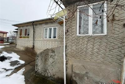 Casă cu 3 camere cu Teren 955 Mp în Câmpineanca - 3