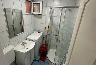 Apartament 3 camere, Giurgiului, complet mobilat/utilat, Comision 0 - 13