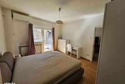 Apartament de Vanzare - Zona Cismigiu - 5