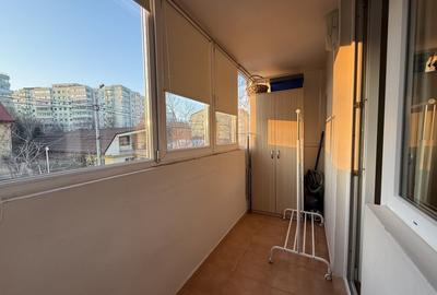 Apartament 2 camere | Colentina | Fundeni | bloc Boutique | centrala Apartament 2 camere | Colentina | Fundeni | bloc Boutique | centrala - 11